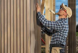 Affordable Siding Repair and Maintenance Services in Dublin, TX